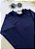 CAMISETA PROTECÃO TCHIBUM UV50+ LISA - Imagem 4