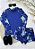 CONJUNTO TCHIBUM UV50+ SKATE - Imagem 1
