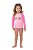 CONJUNTO TCHIBUM UV50+ DINO - Imagem 2