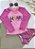 CONJUNTO TCHIBUM UV50+ DINO - Imagem 1