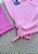 CONJUNTO TCHIBUM UV50+ DINO - Imagem 4