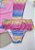 CONJUNTO TCHIBUM UV50+ SEREIA - Imagem 4