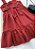 VESTIDO NATALIA - Imagem 2