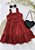VESTIDO NATALIA - Imagem 1