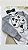 CONJUNTO MOLETOM DOG - Imagem 5