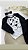 CONJUNTO MOLETOM DOG - Imagem 8