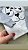 CONJUNTO MOLETOM DOG - Imagem 7