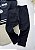 CONJUNTO MOLETOM BONJOUR - Imagem 4