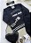 CONJUNTO MOLETOM BONJOUR - Imagem 3