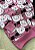 CONJUNTO MOLETOM - Imagem 2