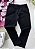 CONJUNTO MOLETOM - Imagem 5