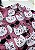 CONJUNTO MOLETOM - Imagem 4
