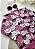 CONJUNTO MOLETOM - Imagem 3
