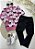 CONJUNTO MOLETOM - Imagem 1