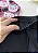 CONJUNTO MOLETOM - Imagem 6