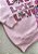 CONJUNTO MOLETOM - Imagem 4