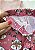 CONJUNTO MOLETOM - Imagem 3