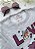 CONJUNTO MOLETOM - Imagem 10