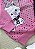 CONJUNTO MOLETOM - Imagem 2