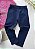 CONJUNTO MOLETOM - Imagem 5