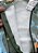 CONJUNTO SEM FLANELA - Imagem 6