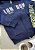 CONJUNTO MOLETOM LONDON - Imagem 8