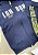 CONJUNTO MOLETOM LONDON - Imagem 3