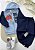 CONJUNTO MOLETOM - Imagem 1