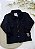 CAMISA CANELADA DANIEL - Imagem 3