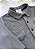 CAMISA CANELADA DANIEL - Imagem 8