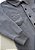 CAMISA CANELADA DANIEL - Imagem 7