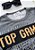 CONJUNTO GAME SEM FLANELA - Imagem 4