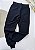 CONJUNTO GAME SEM FLANELA - Imagem 5