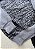 CONJUNTO GAME SEM FLANELA - Imagem 2