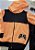CONJUNTO MOLETOM NEON - Imagem 6
