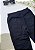 CONJUNTO MOLETOM NEON - Imagem 3