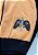 CONJUNTO MOLETOM NEON - Imagem 5