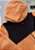 CONJUNTO MOLETOM NEON - Imagem 4