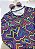 CONJUNTO TCHIBUM UV50+ COLOR - Imagem 3