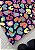 CONJUNTO TCHIBUM UV50+ COLOR - Imagem 5