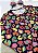 CONJUNTO TCHIBUM UV50+ COLOR - Imagem 6