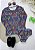 CONJUNTO TCHIBUM UV50+ COLOR - Imagem 2