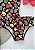 CONJUNTO TCHIBUM UV50+ COLOR - Imagem 7