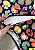 CONJUNTO TCHIBUM UV50+ COLOR - Imagem 8