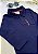CAMISA POLO DANTE - Imagem 4