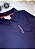CAMISA POLO DANTE - Imagem 2