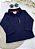 CAMISA POLO DANTE - Imagem 1