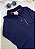 CAMISA POLO DANTE - Imagem 3