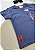 CAMISETA BRENO - Imagem 3