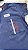 CAMISETA BRENO - Imagem 4